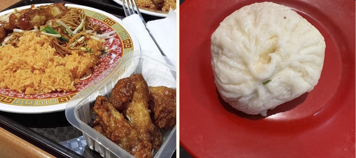 Asie Ye - Gallery Image 2