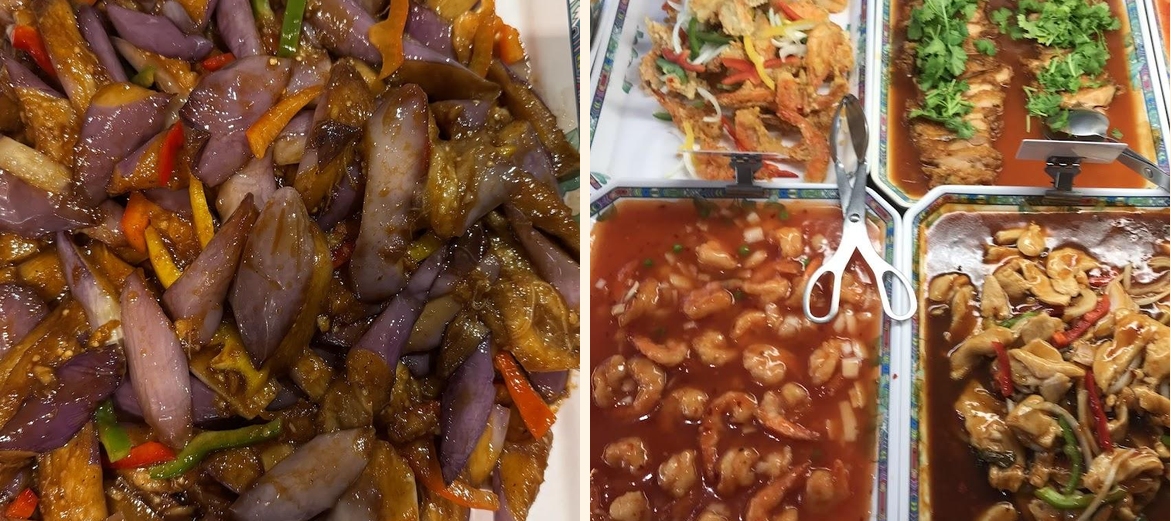 Asie Ye - Gallery Image 4